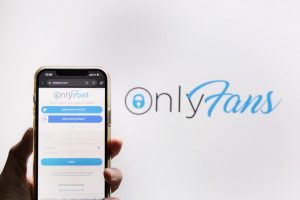 Putri Cinta Every thing One Needs to Know about OnlyFans before Joining the Platform