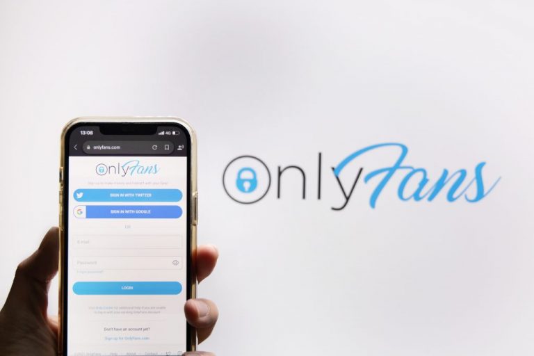 Every thing One Needs to Know about OnlyFans before Joining the(03)