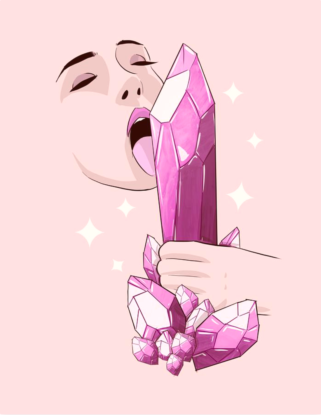 How to Get More Blow Jobs from Your Wife or Girlfriend in 2022