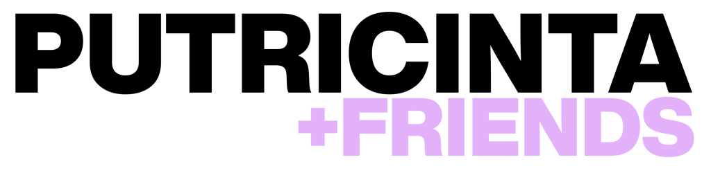 Workout - Putri Cinta