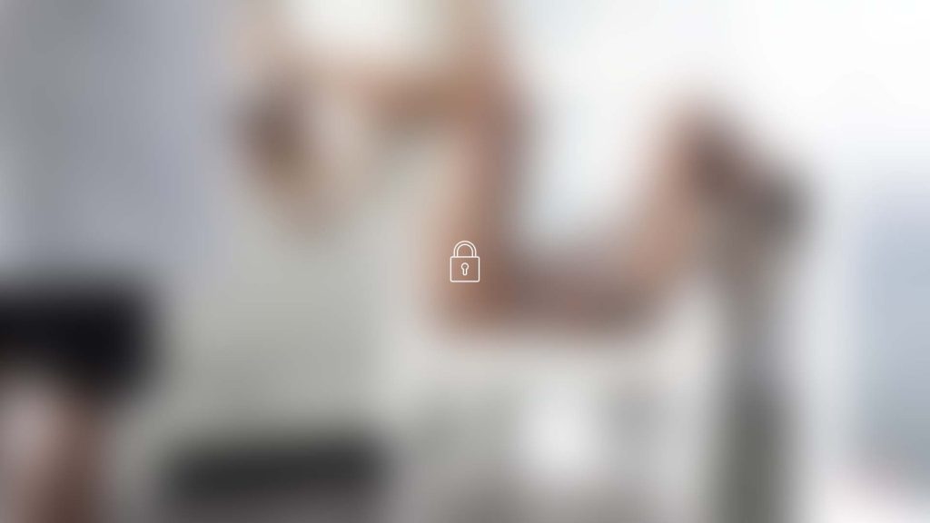 putri cinta 001 bts stills 001 BLUR