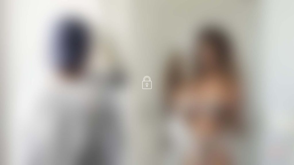 putri cinta 001 bts stills 0010 BLUR