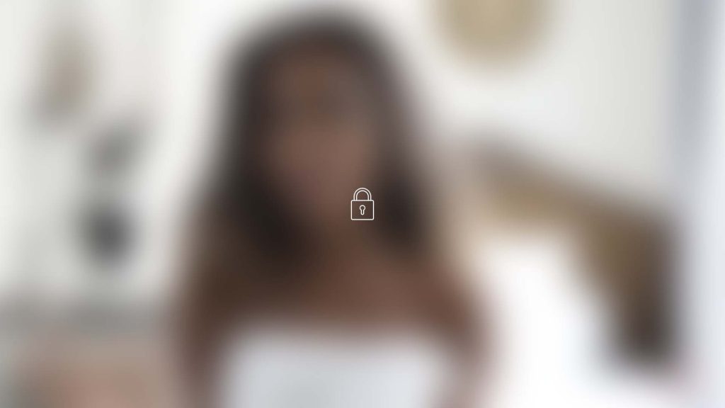 putri cinta 001 bts stills 0011 BLUR