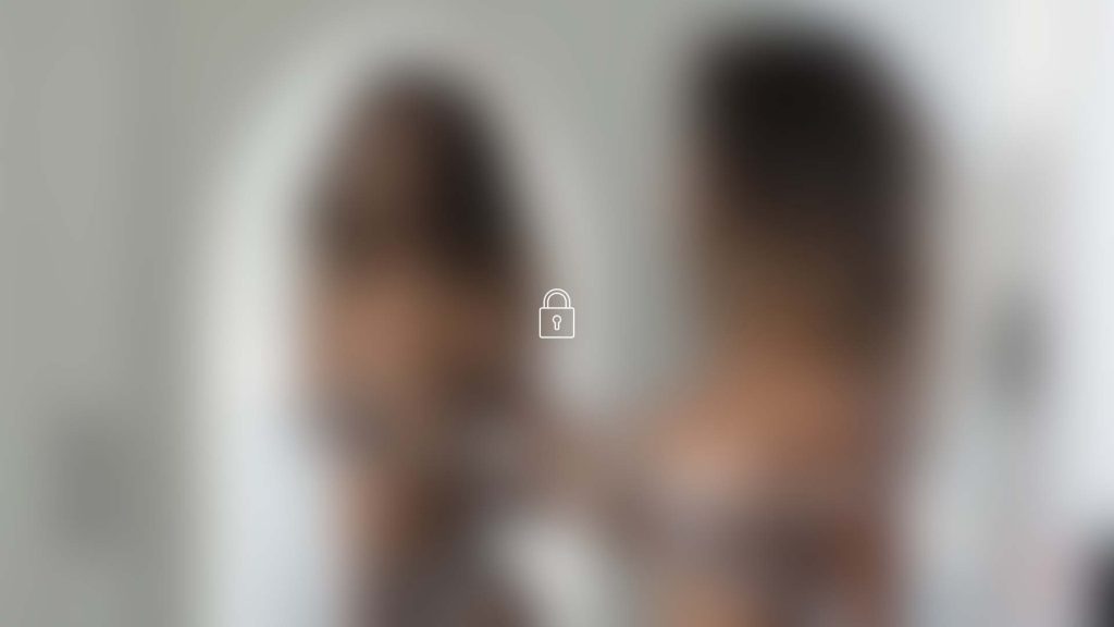 putri cinta 001 bts stills 0012 BLUR