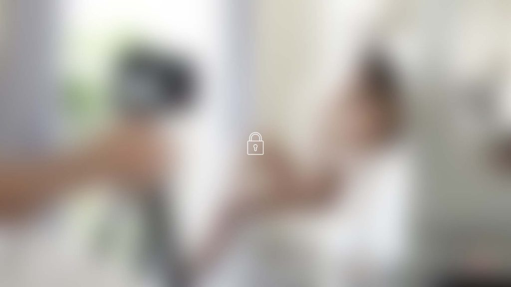 putri cinta 001 bts stills 0013 BLUR