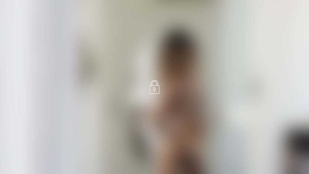 putri cinta 001 bts stills 0015 BLUR