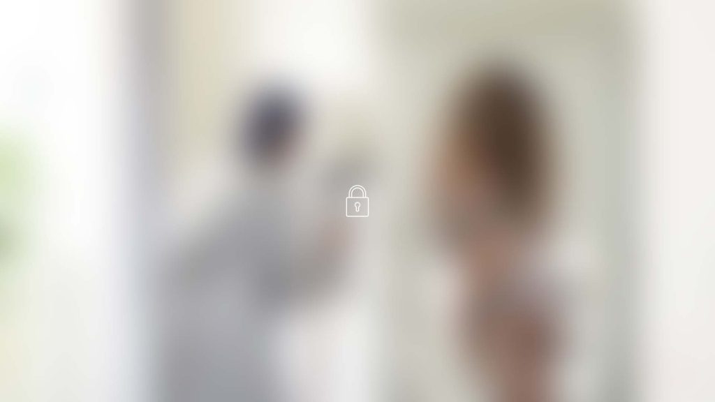 putri cinta 001 bts stills 002 BLUR