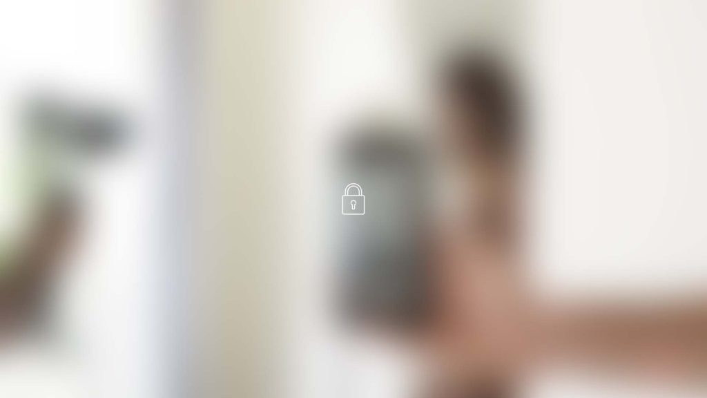 putri cinta 001 bts stills 003 BLUR