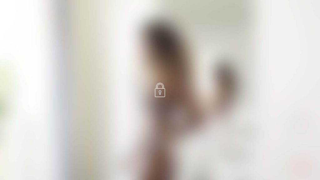 putri cinta 001 bts stills 004 BLUR