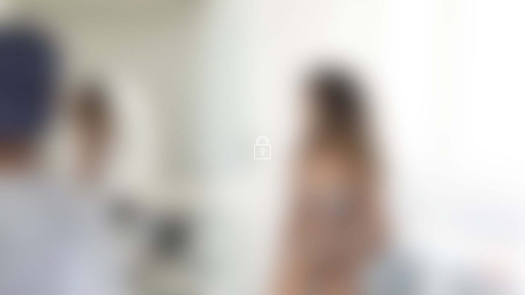 putri cinta 001 bts stills 005 BLUR