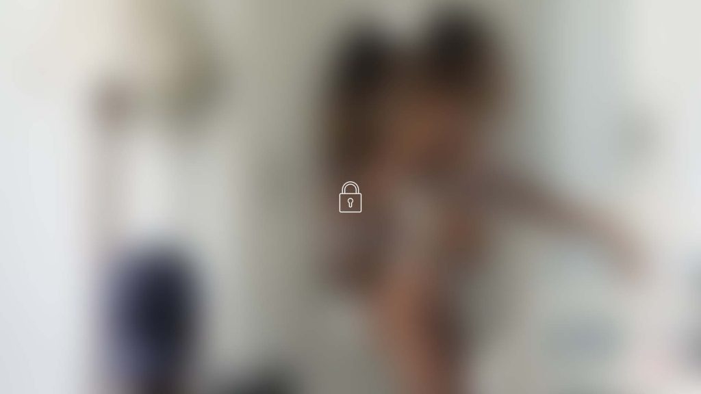 putri cinta 001 bts stills 006 BLUR