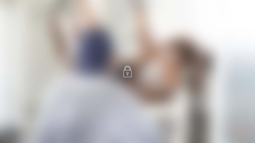 putri cinta 001 bts stills 007 BLUR