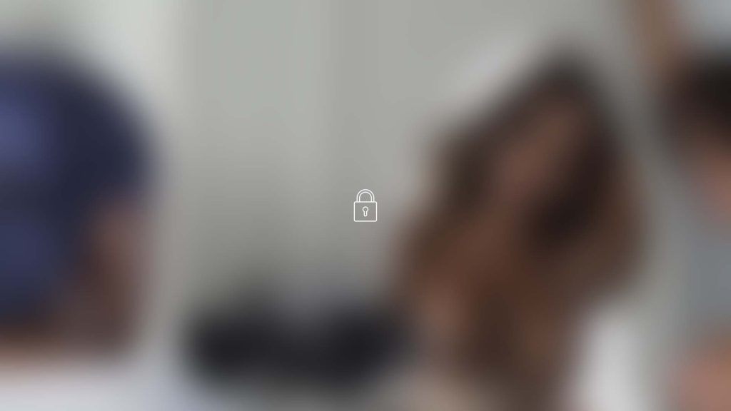 putri cinta 001 bts stills 008 BLUR