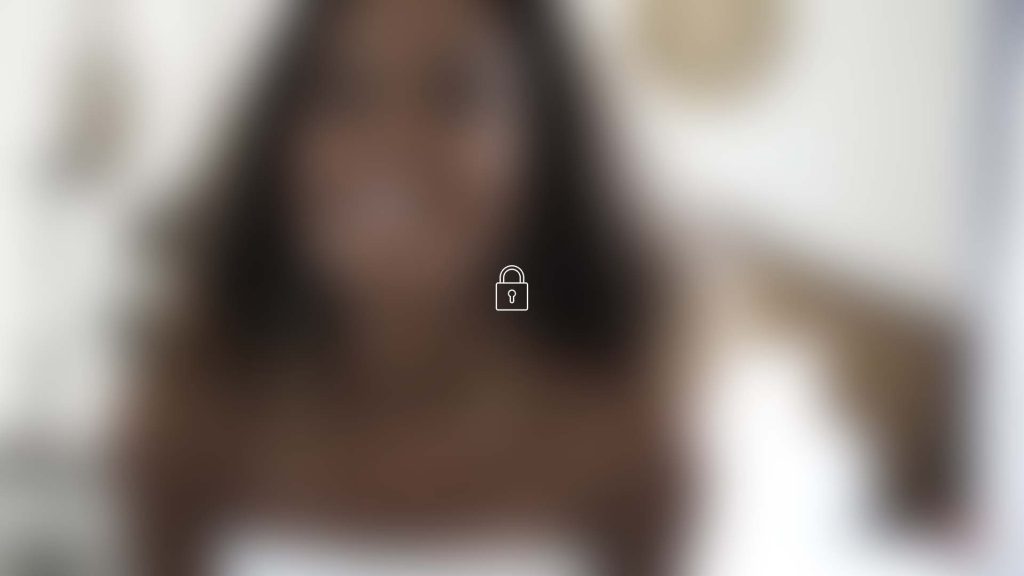 putri cinta 001 bts stills 009 BLUR