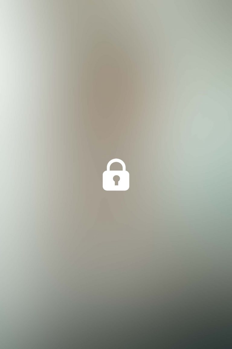 putri cinta 001 photoset 001 blur