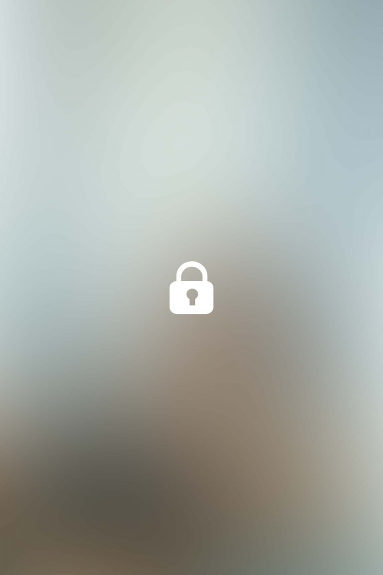 putri cinta 001 photoset 0010 blur