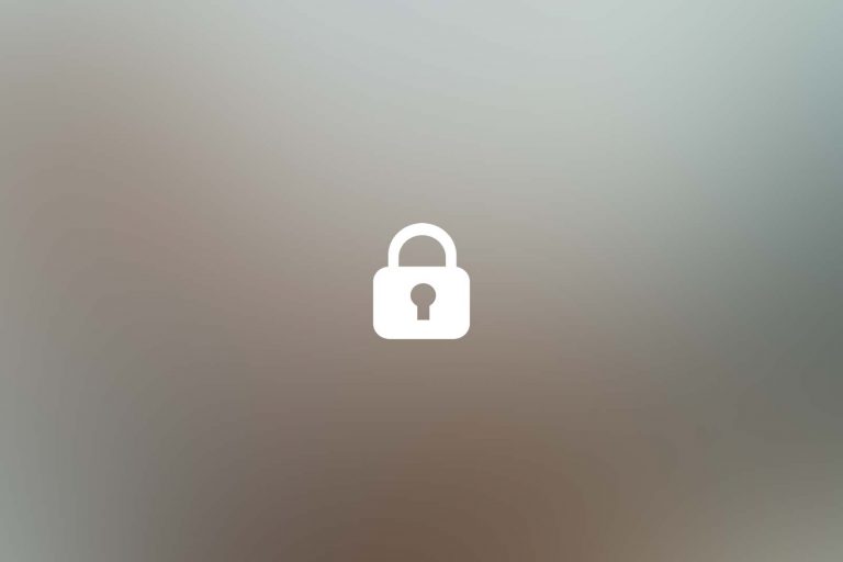 putri cinta 001 photoset 0011 blur