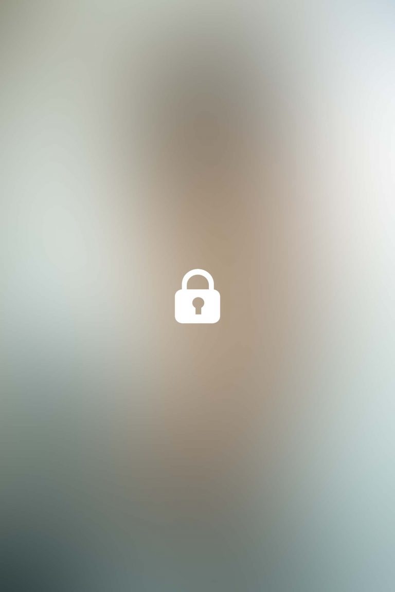 putri cinta 001 photoset 0012 blur