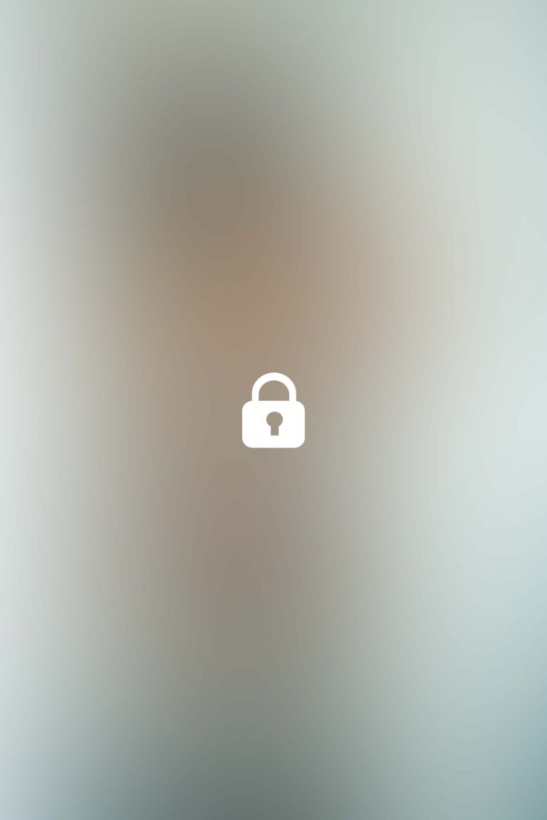 putri cinta 001 photoset 0013 blur