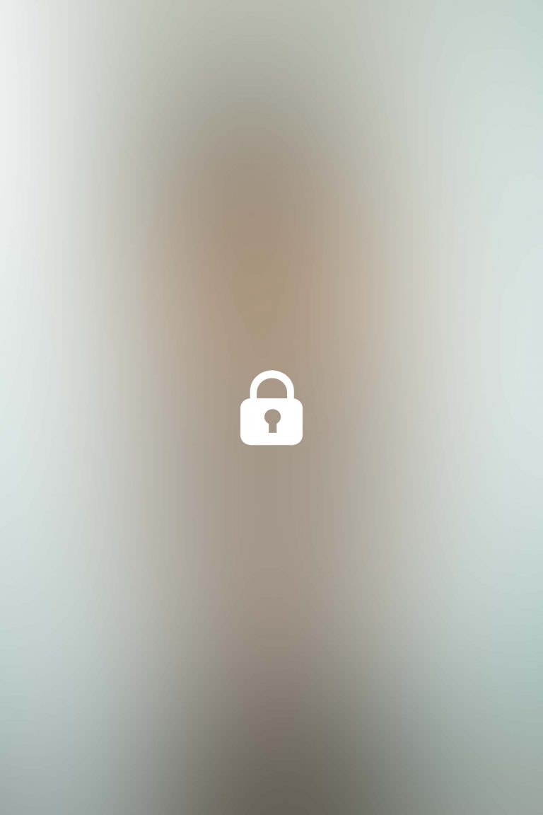 putri cinta 001 photoset 0014 blur