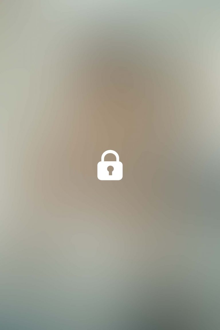 putri cinta 001 photoset 0015 blur