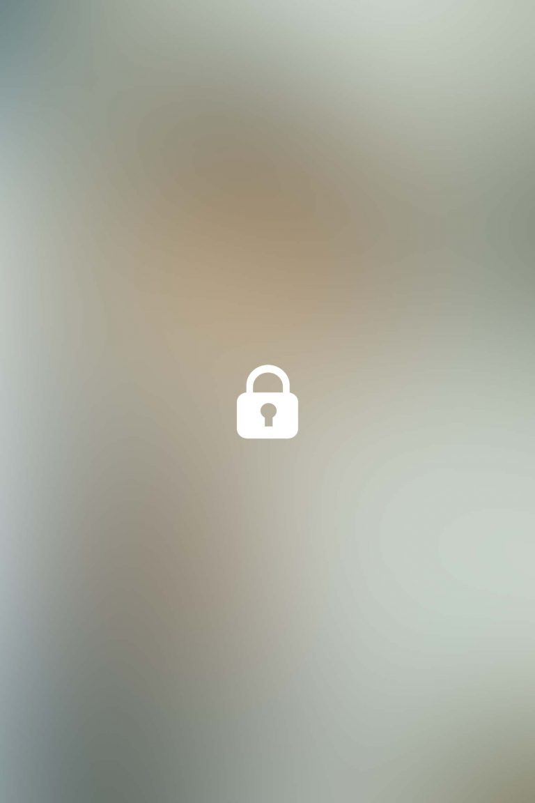 putri cinta 001 photoset 0016 blur