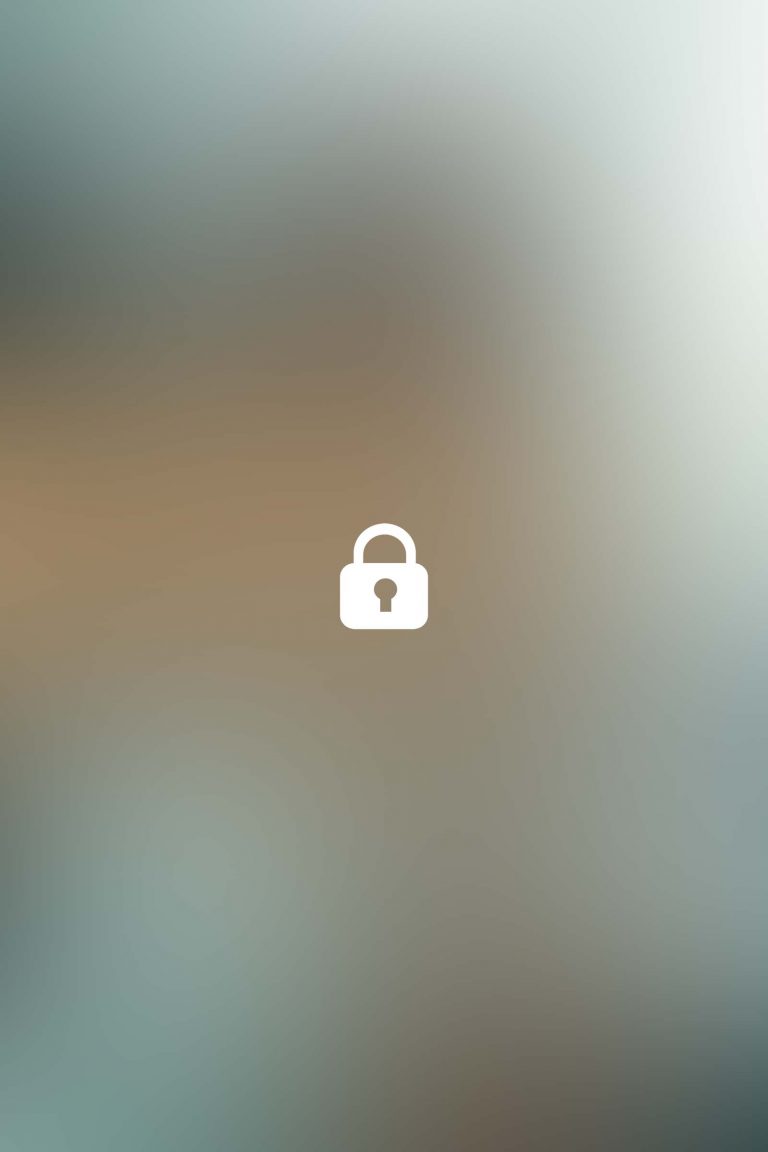 putri cinta 001 photoset 0017 blur