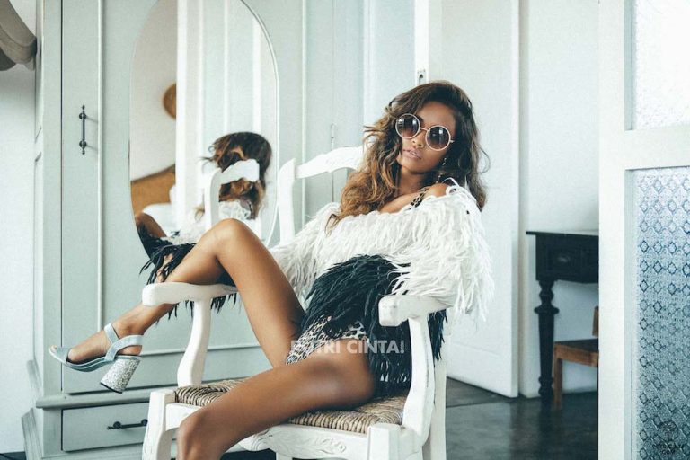 putri cinta 001 photoset 002 sytqxMVm