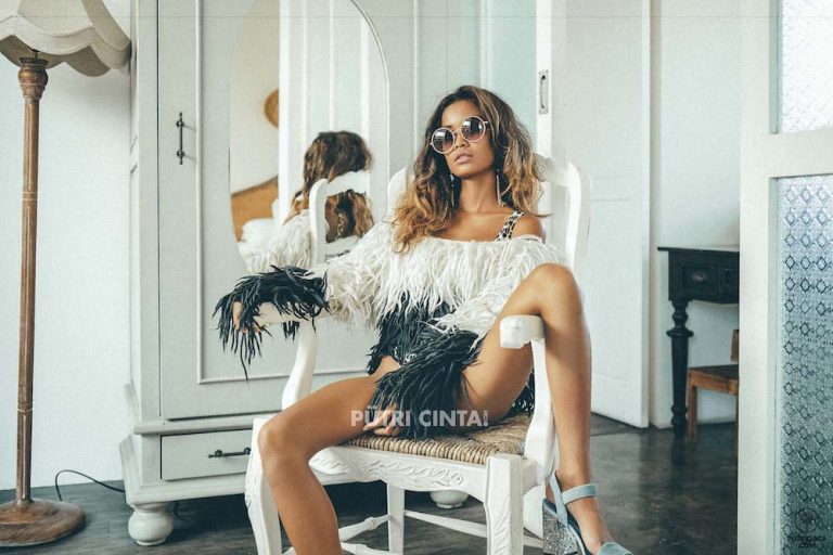 putri cinta 001 photoset 0022 OTgdvDn1