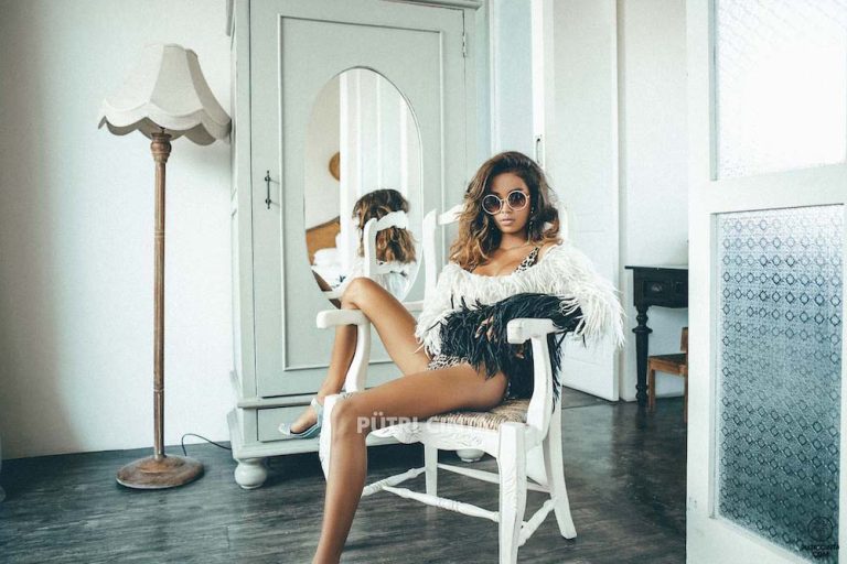 putri cinta 001 photoset 0023 CGf9K07z