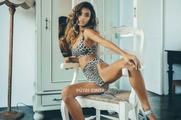 putri cinta 001 photoset 0025 Pt7FaF70