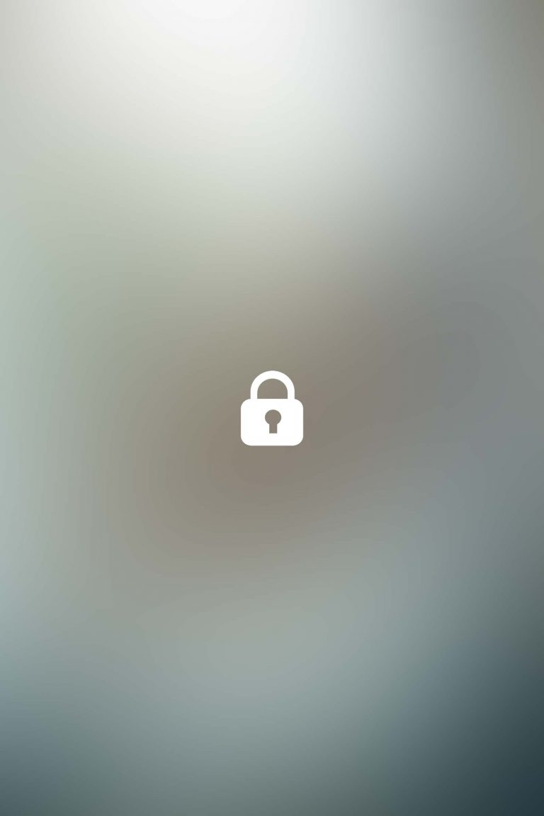 putri cinta 001 photoset 0031 blur