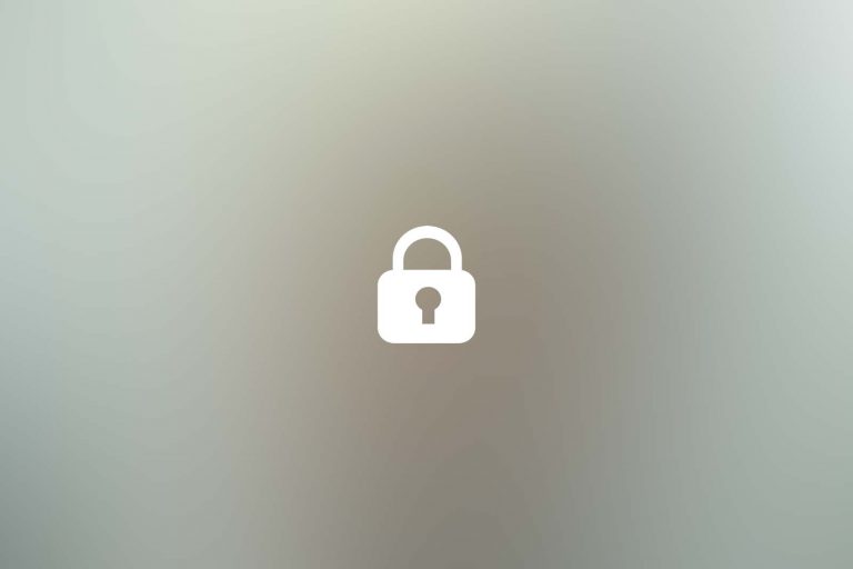 putri cinta 001 photoset 004 blur