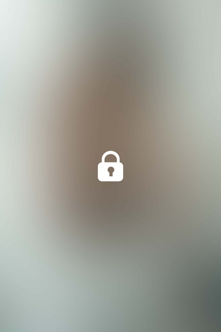 putri cinta 001 photoset 005 blur