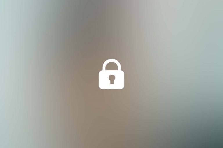 putri cinta 001 photoset 006 blur