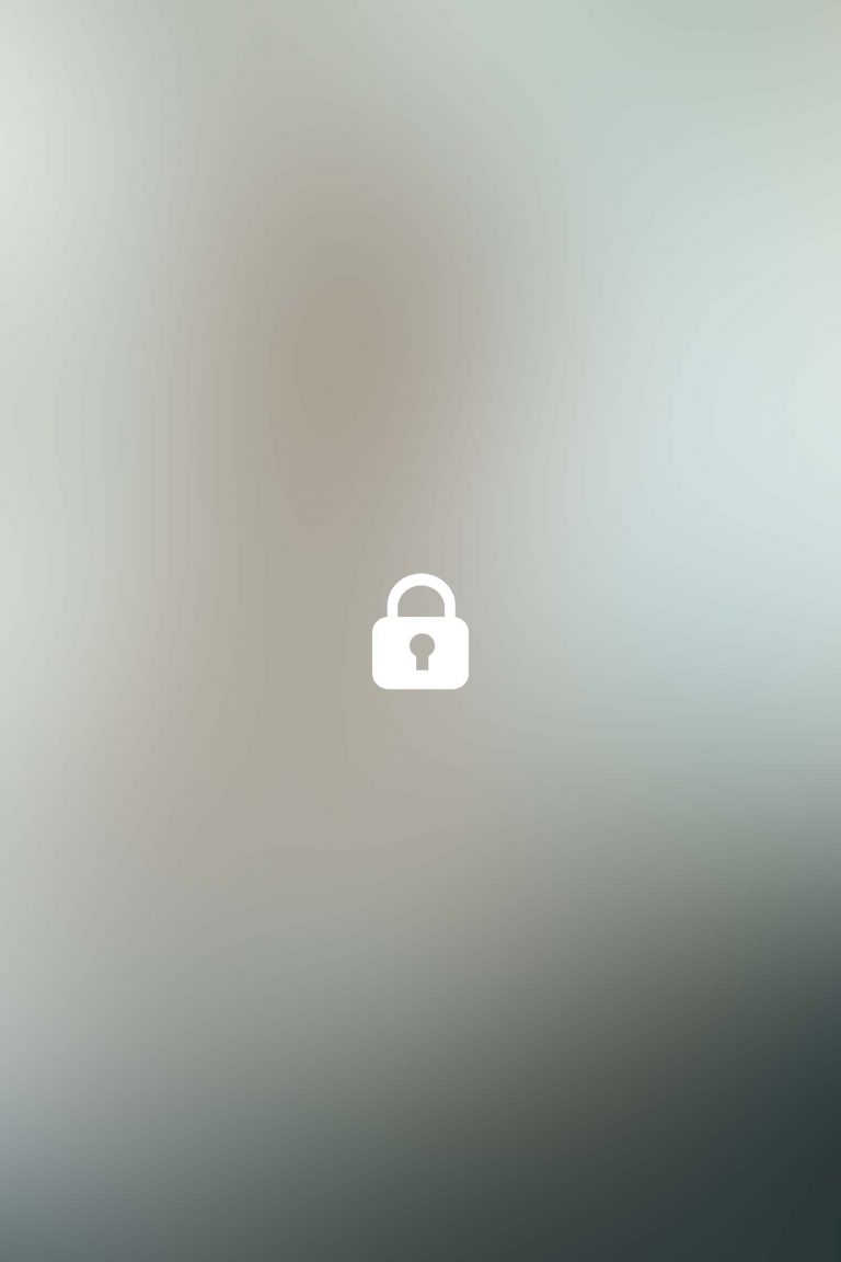 putri cinta 001 photoset 007 blur