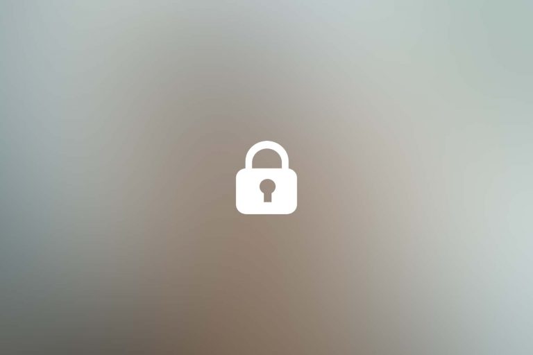 putri cinta 001 photoset 008 blur