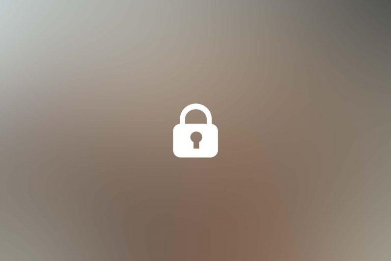 putri cinta 001 photoset 009 blur