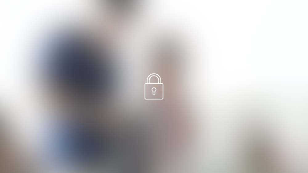 putri cinta 005 bts stills001 BLUR