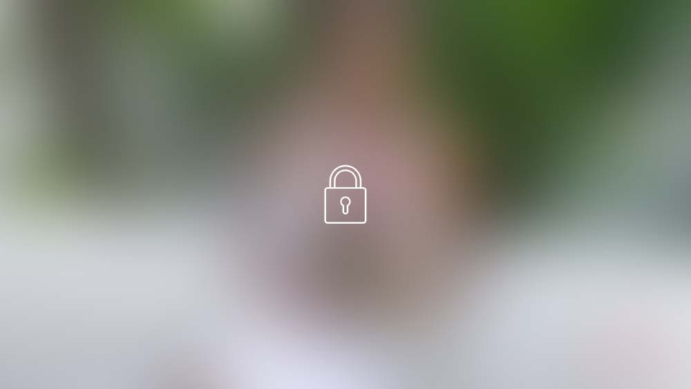 putri cinta 005 bts stills0010 BLUR