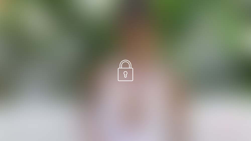 putri cinta 005 bts stills0011 BLUR