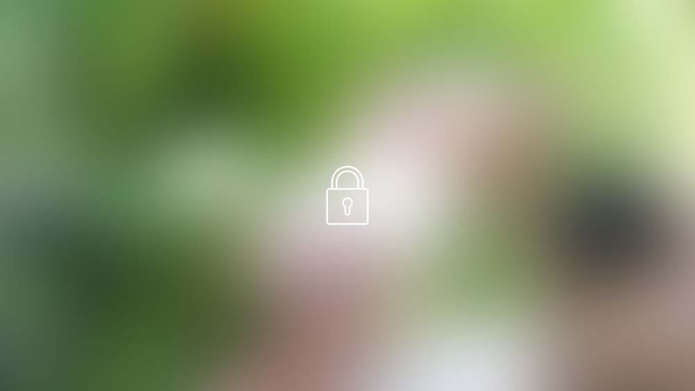 putri cinta 005 bts stills0012 BLUR