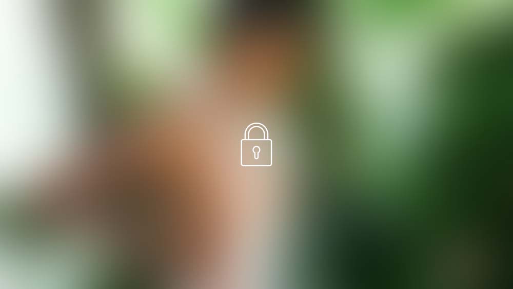 putri cinta 005 bts stills0013 BLUR