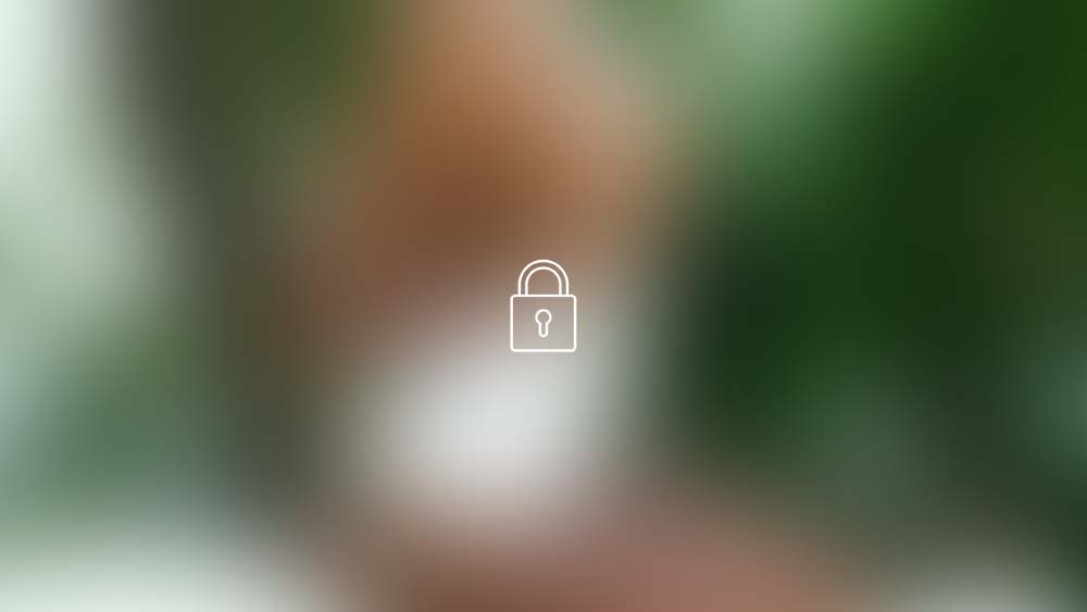 putri cinta 005 bts stills0014 BLUR