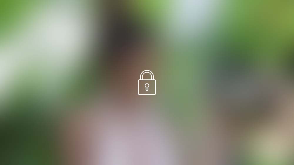 putri cinta 005 bts stills0015 BLUR