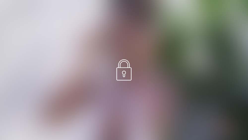 putri cinta 005 bts stills0016 BLUR