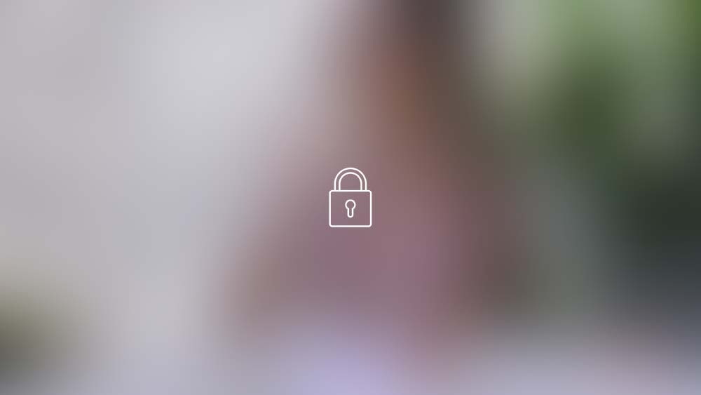 putri cinta 005 bts stills0017 BLUR