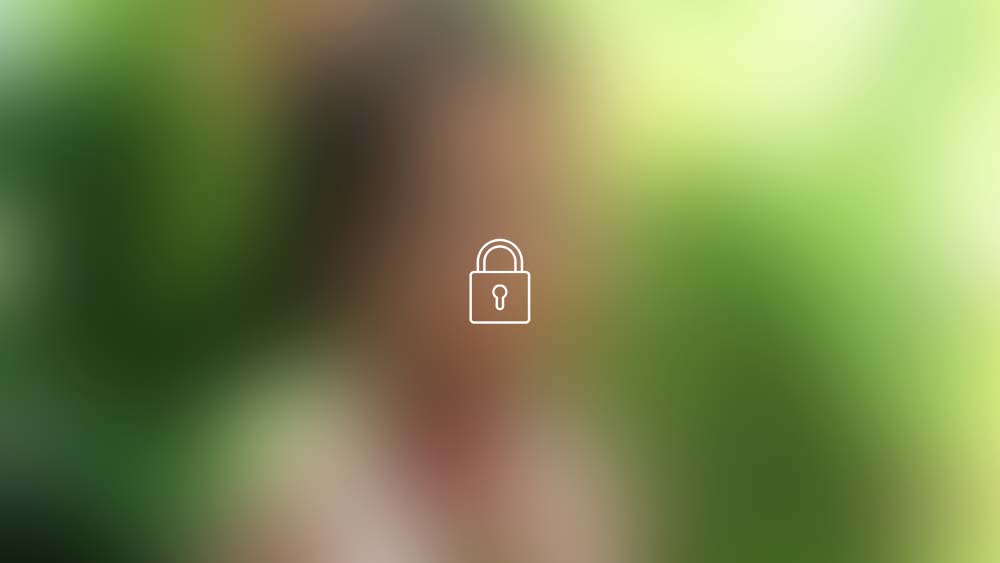 putri cinta 005 bts stills0018 BLUR