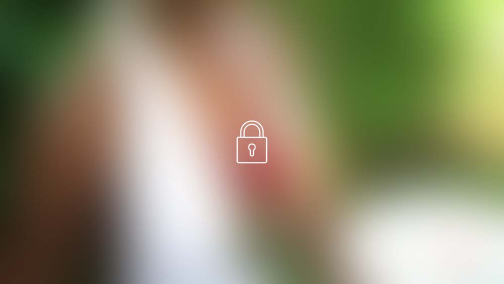 putri cinta 005 bts stills0019 BLUR