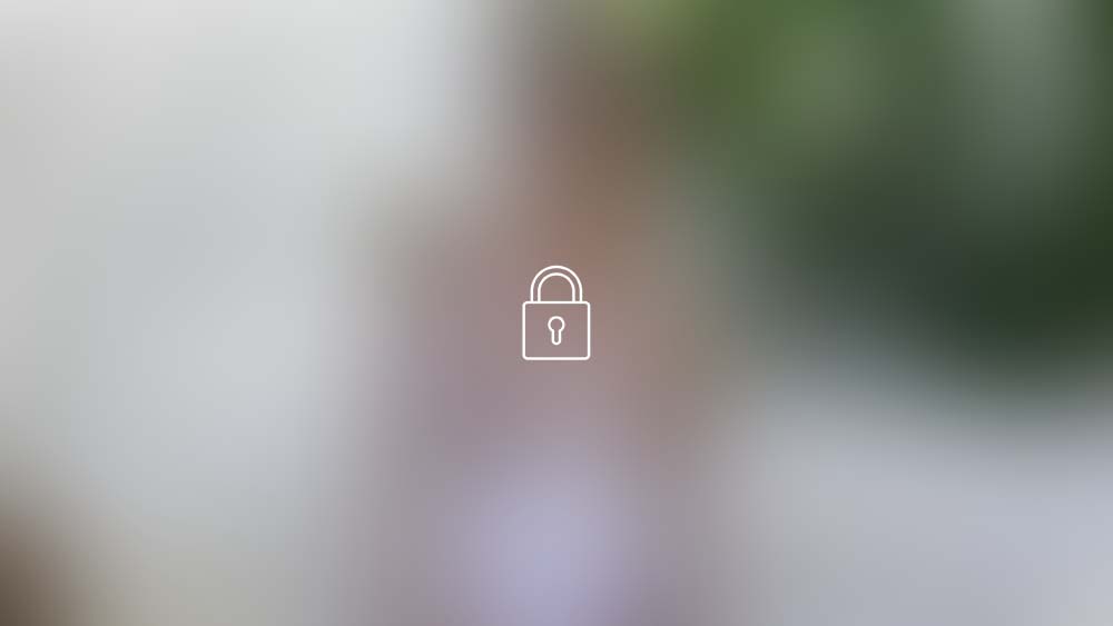 putri cinta 005 bts stills002 BLUR